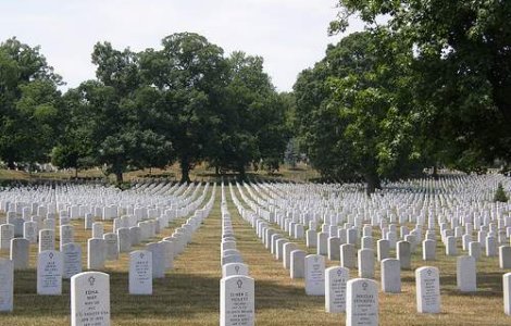 Belgia: Pompele funebre vor dizolva cadavrele in solutii acide