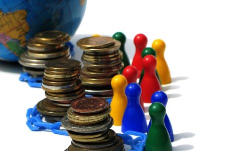 Bulgaria, un exemplu fiscal pentru Romania?