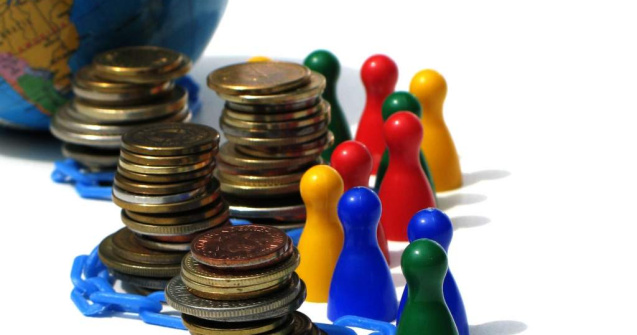 Bulgaria, un exemplu fiscal pentru Romania?