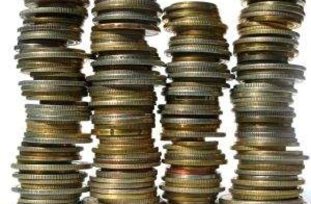 BNR da asigurari: Romania nu intra in incapacitate de plata