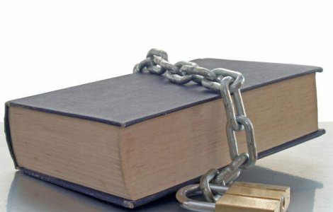 Ai 1.000 de euro, treci Bac-ul!
