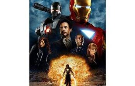 Filmul cu cele mai multe greseli