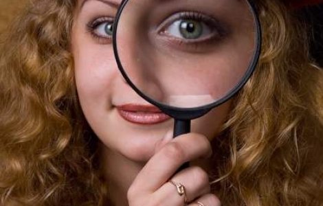 Ce se va intampla cu spionii rusi prinsi in SUA?