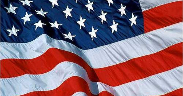 Spionii din SUA au fost extradati