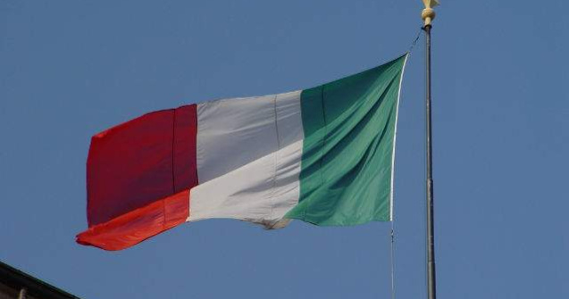 Premierul Italiei, Enrico Letta, a decis sa demisioneze