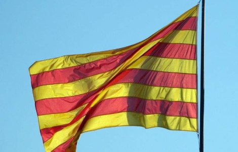 Cel mai mare festival catalan, la Timisoara, in premiera pentru Europa
