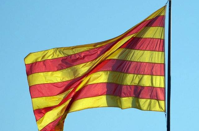 Cel mai mare festival catalan, la Timisoara, in premiera pentru Europa de Est