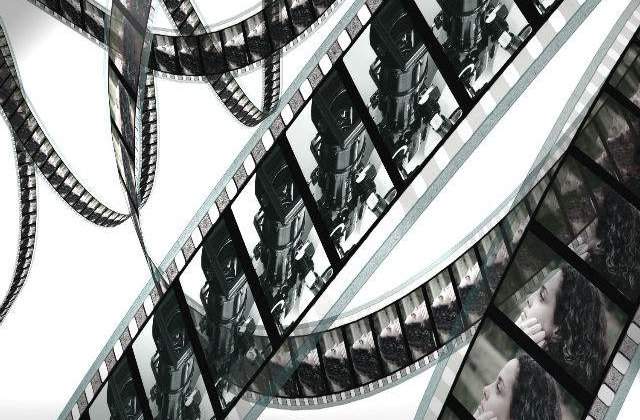 Numarul spectatorilor din cinematografele romanesti, in crestere