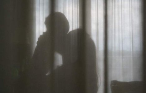 Conversatiile ca de la adult la adult cu bebelusii le stimuleaza intelectul