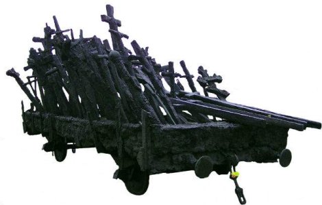  Top  TOP 8 nazisti care au scapat ca prin minune de executie