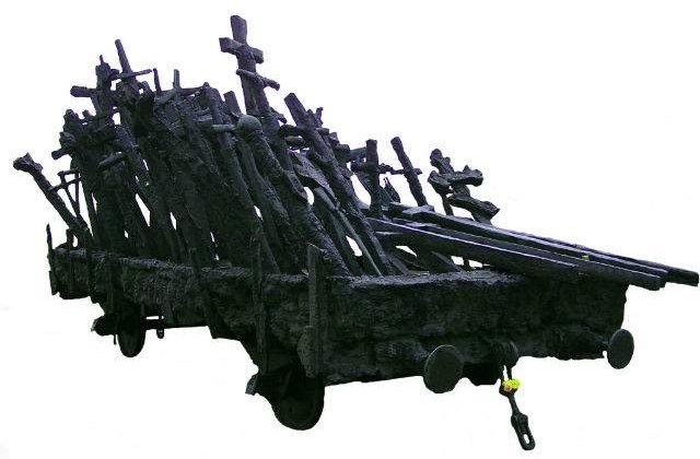 TOP 8 nazisti care au scapat ca prin minune de executie