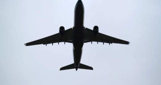 Fostii administratori Tarom revocati in noiembrie au dat in judecata compania