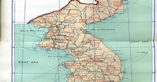 Nava nord-coreeana blocata in Panama a pornit spre Cuba