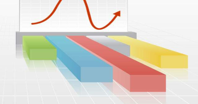 Veniturile SIF Transilvania au urcat cu 15% anul trecut