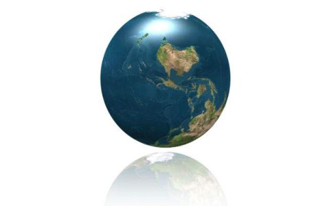 Ramasite ale unui satelit rusesc vor cadea duminica pe Terra