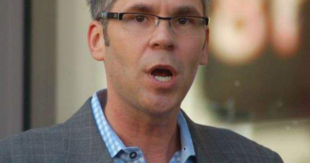 Tragedie la Hollywood! Un cunoscut actor de comedie a murit