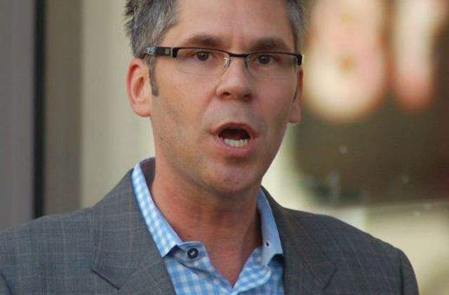 Tragedie la Hollywood! Unul din starurile serialului Sesame Street a murit