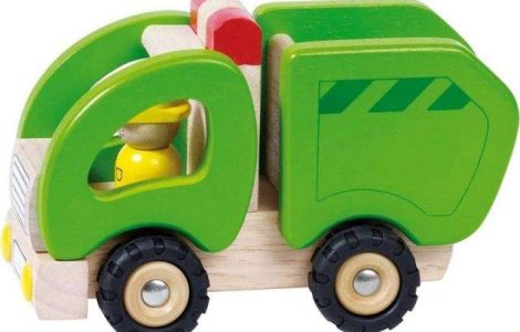  Video  Gest emotionant! Copil autist, surprins de un cadou