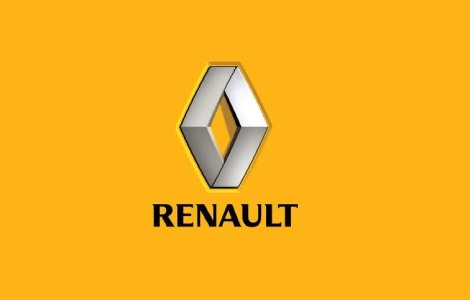 Ghosn: Renault ar avea probleme daca Peugeot ar intampina dificultati