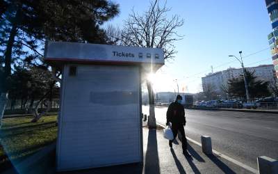 Abonamentele STB vor fi...