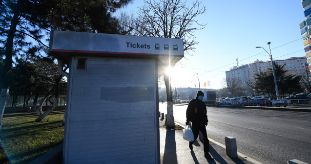 Abonamentele STB vor fi prelungite cu durata grevei. Ce alte măsuri s-au luat