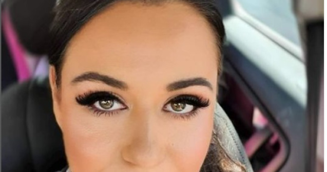 Oana Roman, situație neplăcută în timp ce își ducea mama la centrul pentru vârstnici: „Țipa ca o nebună la mine, repetând același lucru”