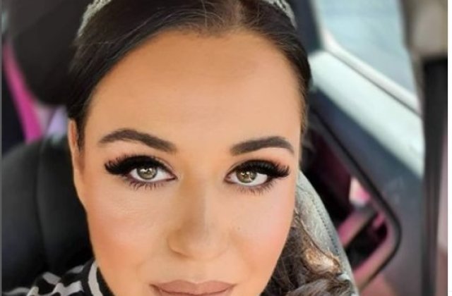 Oana Roman, situație neplăcută în timp ce  își ducea mama la centrul pentru vârstnici: „Țipa ca o nebună la mine, repetând același lucru”