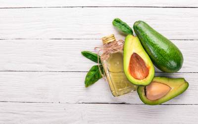 Patru motive pentru care...