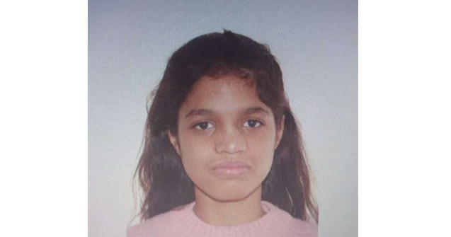 Fata de 15 ani dată dispărută de la familia care o avea în plasament, în Dâmbovița, găsită la o rudă