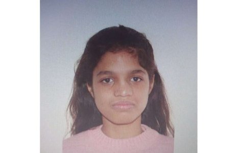 Fata de 15 ani dată dispărută de la familia care o avea în plasament, în Dâmbovița, găsită la o rudă
