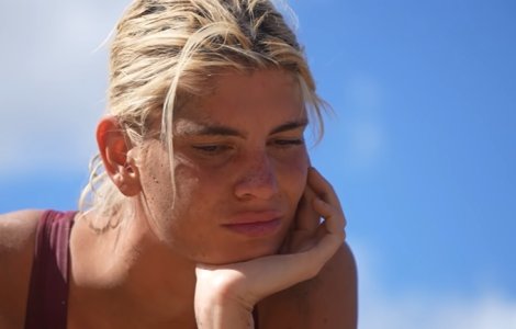 De ce a regretat Laura Giurcanu că a nominalizat-o pe Otilia Bilionera! Faimoasa a recunoscut că a greșit