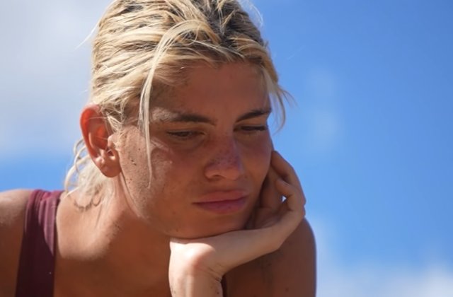 De ce a regretat Laura Giurcanu că a nominalizat-o pe Otilia Bilionera! Faimoasa a recunoscut că a greșit