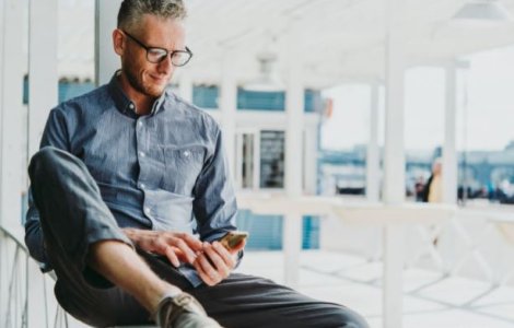 Cum a ajuns datoria ta la KRUK şi cum te avantajează noua situaţie?