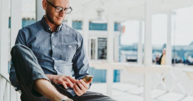 Cum a ajuns datoria ta la KRUK şi cum te avantajează noua situaţie?