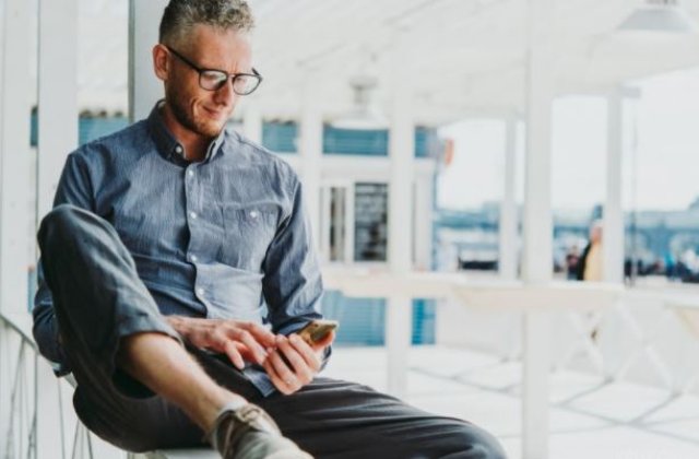 Cum a ajuns datoria ta la KRUK şi cum te avantajează noua situaţie?