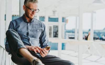 Cum a ajuns datoria ta la...