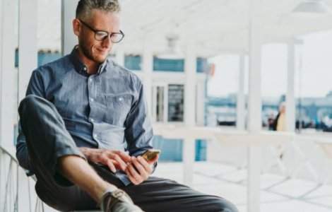 Cum a ajuns datoria ta la KRUK şi cum te avantajează noua situaţie?