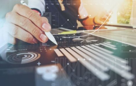 5 soluții pentru a-ți crește afacerea