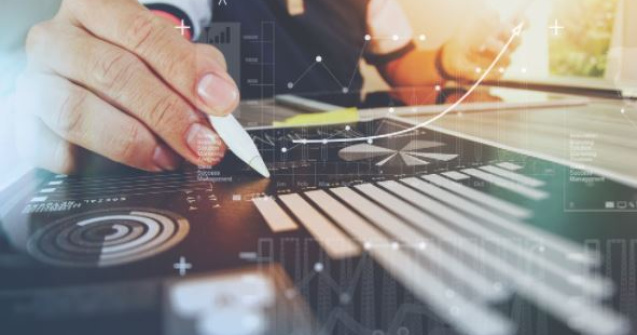 5 soluții pentru a-ți crește afacerea