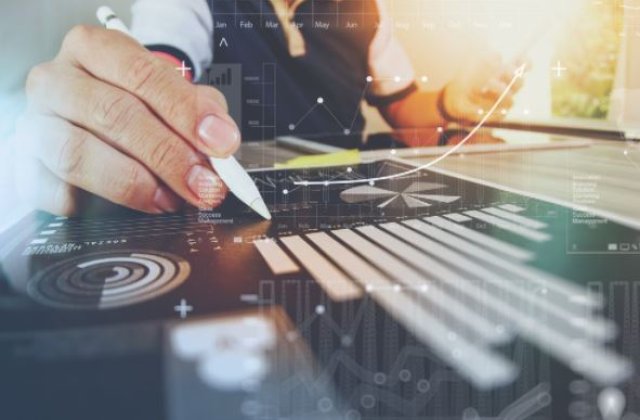 5 soluții pentru a-ți crește afacerea