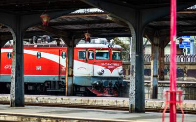 O fetiță de 13 ani a fost...