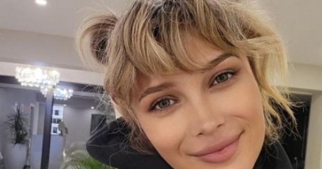 Au trecut doi ani de la moartea mamei Lorei! Artista a transmis un mesaj dureros pe Instagram: „Cea mai grea zi din viața mea!”