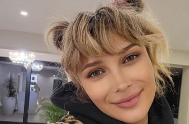 Au trecut doi ani de la moartea mamei Lorei! Artista a transmis un mesaj dureros pe Instagram: &bdquo;Cea mai grea zi din viața mea!&rdquo;