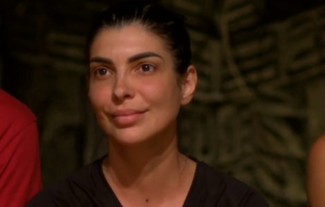 Cum a reacționat familia Andreei Tonciu, după eliminarea vedetei de la Survivor România: „Pe de-o parte suntem triști, deoarece...”