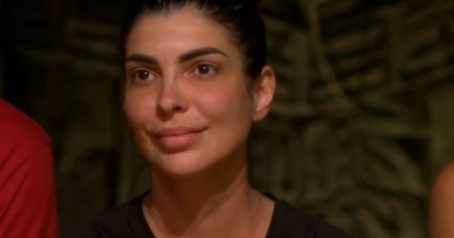 Cum a reacționat familia Andreei Tonciu, după eliminarea vedetei de la Survivor România: „Pe de-o parte suntem triști, deoarece...”