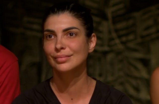 Cum a reacționat familia Andreei Tonciu, după eliminarea vedetei de la Survivor Rom&acirc;nia: &bdquo;Pe de-o parte suntem triști, deoarece...&rdquo;