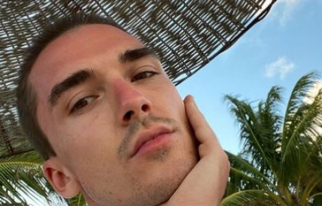 Emil Rengle, despre cel mai mare coșmar pe care l-a trăit: „Mi-aş fi dat viaţa să fiu...”