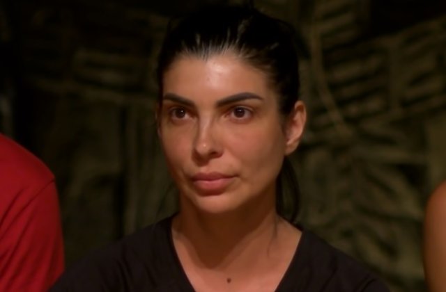 Andreea Tonciu nu a reușit să doarmă, după eliminarea de la Survivor! Vedeta a tras o sperietură soră cu moartea: „Chiar a trăit o traumă”