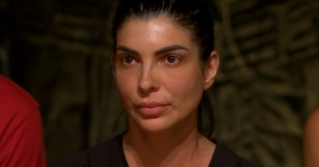Andreea Tonciu nu a reușit să doarmă, după eliminarea de la Survivor! Vedeta a tras o sperietură soră cu moartea: „Chiar a trăit o traumă”