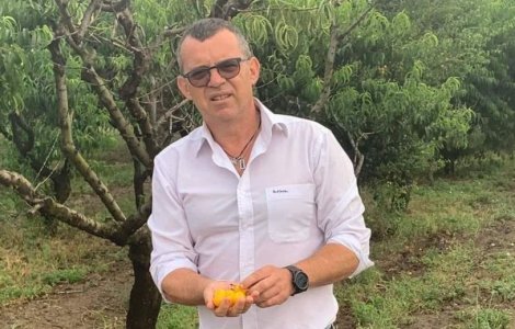 Moarte învăluită-n mister. Afacerist sibian dispărut de trei luni, găsit fără viață în pădurea Băneasa din Capitală